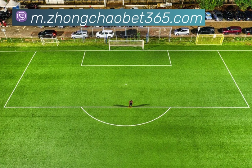 中超体育发展历程